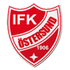 IFK Oestersund